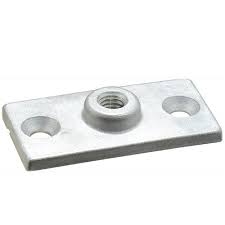 Ceiling Plates
